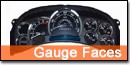 Gauge Faces