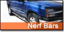 Nerf Bars