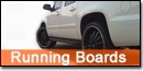 Running Boards