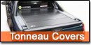 Tonneau Covers