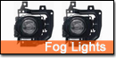 Fog Lights