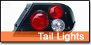 Tail lights