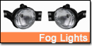 Fog Lights