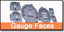 Gauge Faces