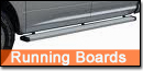 Running Boards