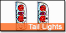 Tail lights