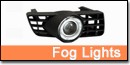 Fog Lights