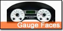 Gauge Faces