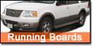 Running Boards