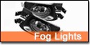 Fog Lights