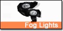 Fog Lights