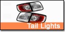 Tail lights