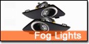 Fog Lights