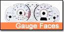 Gauge Faces