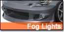 Fog Lights