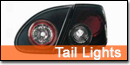 Tail lights