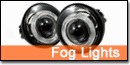 Fog Lights