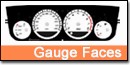 Gauge Faces