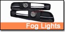 Fog Lights