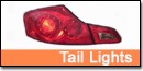 Tail lights