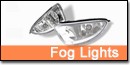 Fog Lights