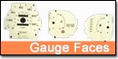 Gauge Faces