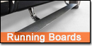 Running Boards