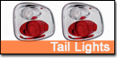 Tail lights