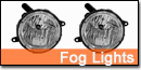 Fog Lights