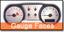 Gauge Faces