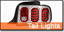 Tail lights