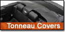 Tonneau Covers