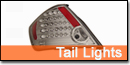 Tail lights