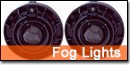 Fog Lights