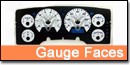 Gauge Faces