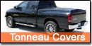 Tonneau Covers