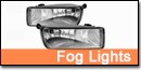 Fog Lights