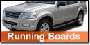 Running Boards