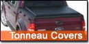 Tonneau Covers