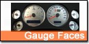 Gauge Faces