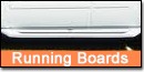 Running Boards