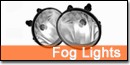 Fog Lights