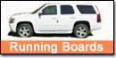 Running Boards