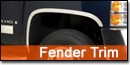 Fender Trim