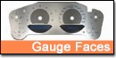 Gauge Faces