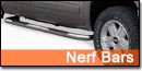 Nerf Bars