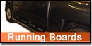 Running Boards