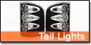 Tail lights