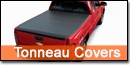 Tonneau Covers