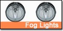 Fog Lights